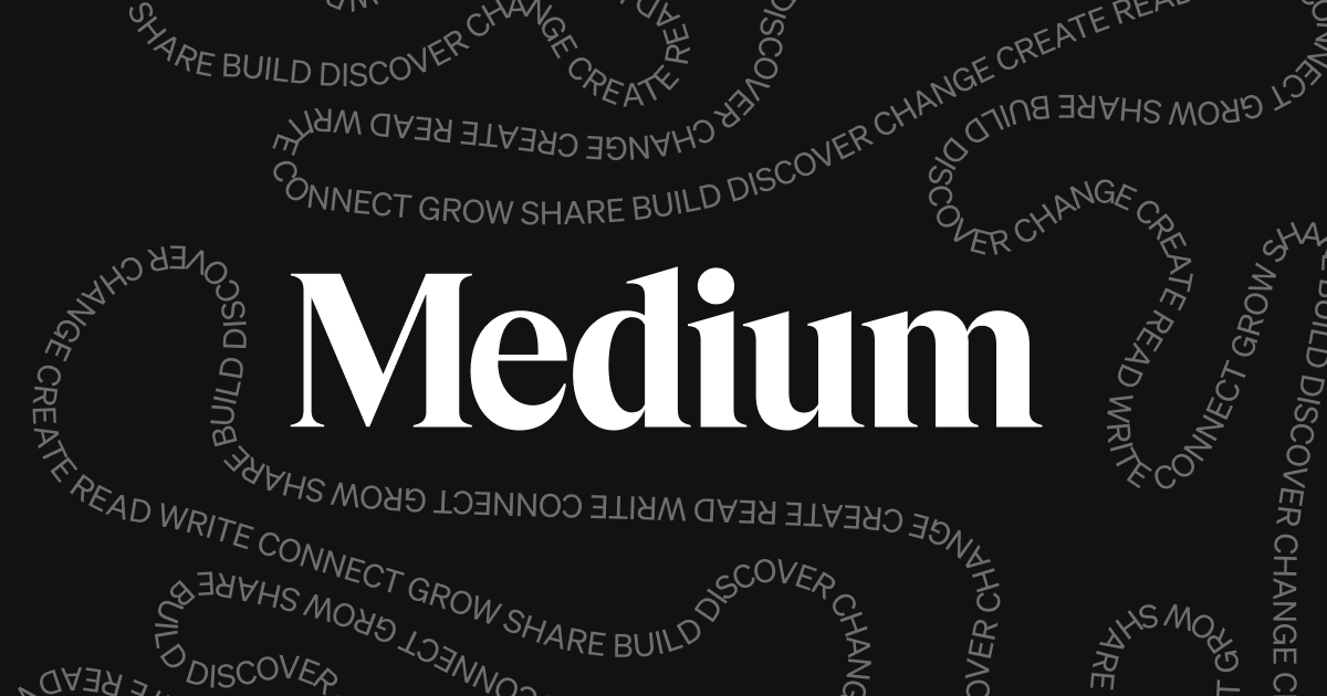 Article thumbnail